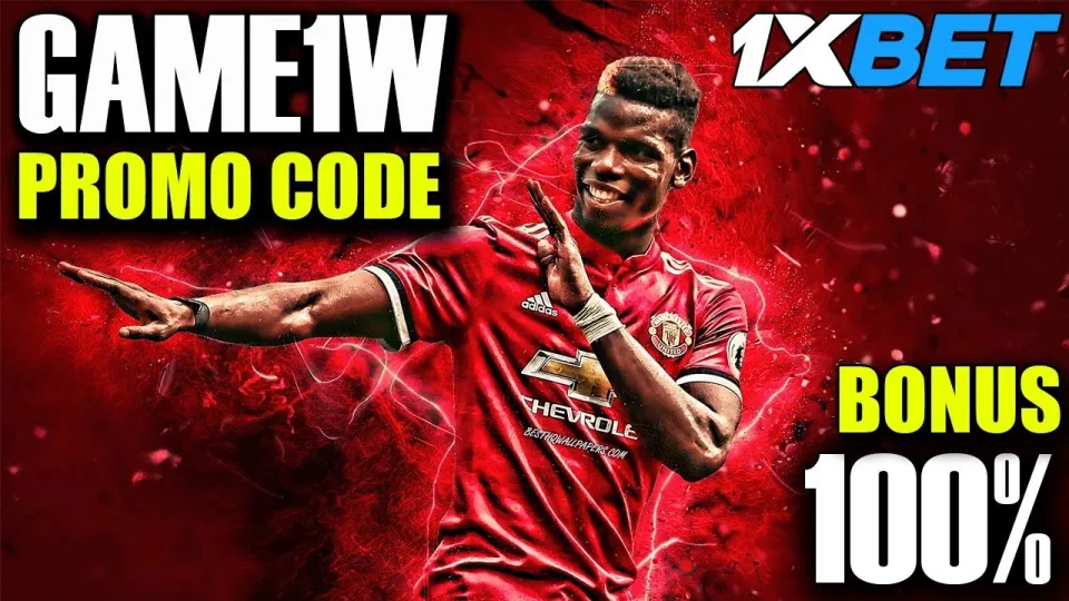 1XBET Promo Code Bangladesh 2024 Current Bonus and Registration Guide